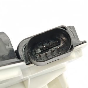 Actuador de Cierre Centralizado 5N1837015A 5N1837015C para Volkswagen, Sistema Antirrobo, Pieza de Plástico - Product Image 4