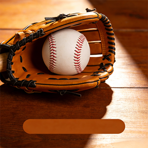 <span class=keywords><strong>Cadeau</strong></span> de baseball personnalisé pour petit-fils, message gravé « Je t'aime » sur un ballon de baseball de grand-père - Product Image 4