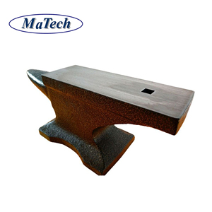 <span class=keywords><strong>Enclume</strong></span> forgée réglable de forgeron de fonte d'<span class=keywords><strong>enclume</strong></span> de fonte à vendre - Product Image 3