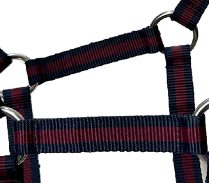 Sangle réglable simplifiée Halter - Product Image 3