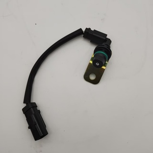 เซ็นเซอร์การปฏิวัติ C15 C13 E349D E345D คุณภาพสูง279-9829 2799829 - Product Image 5