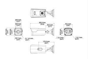 <span class=keywords><strong>Robot</strong></span> de service intelligent, <span class=keywords><strong>robot</strong></span> compagnon automatique pour la maison - Product Image 6