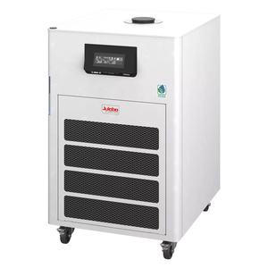 Julabo VALEGRO 2503 Recirculating <b>Cooler</b>(Please Contact Us for the Best Quote and to Confirm Delivery Time) - Product Image 1