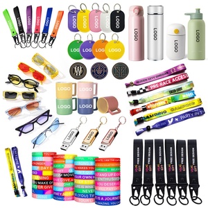 Articles de tente publicitaire personnalisés pour affichage extérieur, promotion, image de marque et cadeaux promotionnels avec logo - Product Image 1