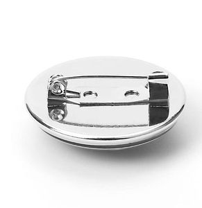 <span class=keywords><strong>Nouvelle</strong></span> Broche Drapeau Norvège, Badge Épingle, Broche Pays du Monde, Cadeau Original, Souvenir pour Voyageurs et Amoureux, Cadeau pour Fans de Clubs de Football, Personnalisé - Product Image 4