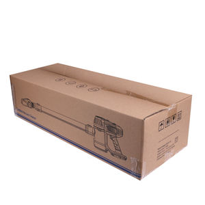 150W Aspirateur <span class=keywords><strong>zek</strong></span> K7 Sans Fil Bâton Aspirateur Pour La Maison - Product Image 6