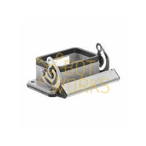 Weidmuller 1019870000 - Nuovo - Product Image 1