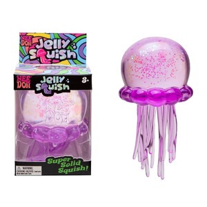 ของเล่นบีบ Schylling Needoh Nice Ice Baby - Sensory Taba ขนาดกว้าง 2.25 นิ้ว - Product Image 6