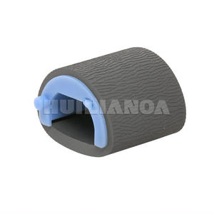 RL1-1442 רולר טנדר עבור laserjet m1132 m1212 p1005 p1006 טנדר רולר RL1-2593 - Product Image 4