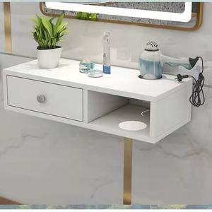 Nouvelle armoire de rangement pour coiffeur, table à outils, armoire de salon de coiffure, tiroirs pour salon de beauté - Product Image 2