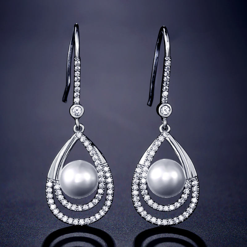 ทองคำขาว