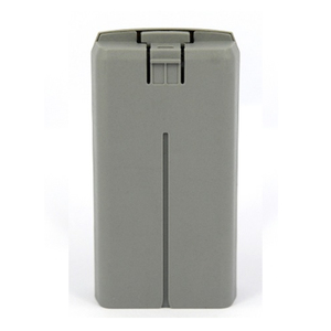 แบตเตอรี่ Lipo สำหรับ DJI <span class=keywords><strong>Mini</strong></span> <span class=keywords><strong>2</strong></span> JMI1แบตเตอรี่โดรน - Product Image 2