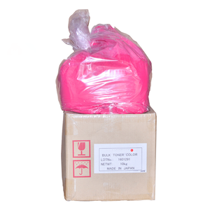 H-TWO мастурбатор для мужчин! Порошок для электростатической печати для OKI C610 C711 C312 C511 C531 C710 C720 C721 C811 C831 C841 C910 C930 - Product Image 2