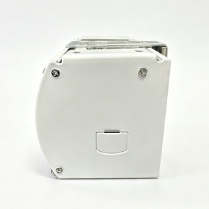 Soporte de Repuesto para Persianas Zebra, Mecanismo para Persianas Zebra, Accesorios para Reparación de Persianas Enrollables - Product Image 5