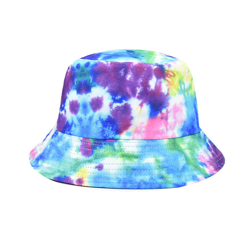 Couleur d'image 7