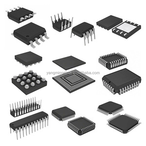 <span class=keywords><strong>N80C186</strong></span>-12 Linh Kiện Điện Tử PCB Và PCBA - Product Image 5