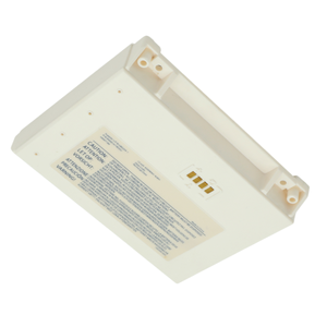 Batterie RHINO <span class=keywords><strong>POWER</strong></span> 145997-101 pour systèmes de sécurité médicale Alaris 8000, 8001, 8015, <span class=keywords><strong>8100</strong></span>, 8110, 8220, 8300, 8600 - Product Image 4