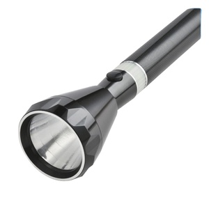 Stronglite High Brightness Top Quality <strong>Rechargeable</strong> Hand <strong>Torch</strong> - Product Image 4