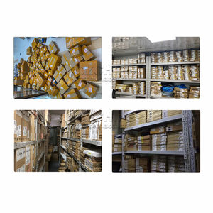 โดยตรงจากผู้ผลิต ACH4518-102 4518 czsku: YJ883FAL28 - Product Image 3