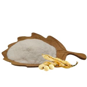 Mucuna pruriens estratto in polvere di fagiolo di velluto mucuna pruriens estratto in polvere - Product Image 2