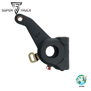 Europäische LKW-Bremsteile Haldex Typ 1 Loch 26 Zähne 80226 Automatischer Leerlaufregler für LKW-Teile - Product Image 2
