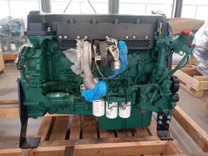Moteur diesel Deutz BF4M2011, ensemble moteur <span class=keywords><strong>BF</strong></span> 4M 2011 - Product Image 4