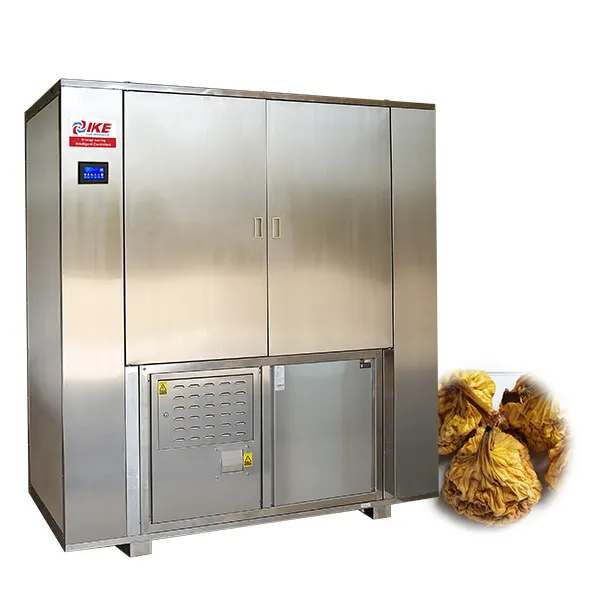 Suitable for leaf avocado onion fig drying equipment salted fish sunflower seeds dryer machine