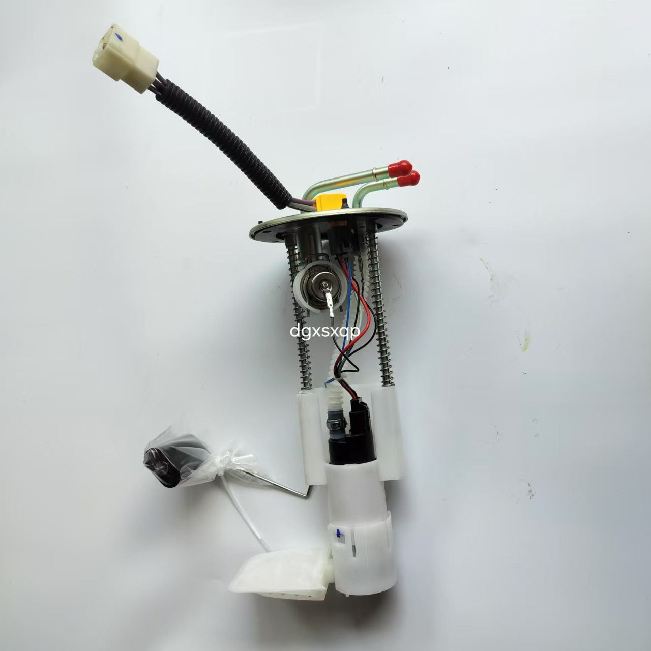 Low Energy Consumption High Efficiency  Wuling Hong Guang Fuel Pump Assembly Gasoline Pump Assembly Pump Parts Image 3