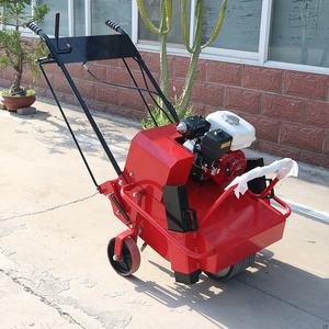 Machine automotrice <span class=keywords><strong>de</strong></span> perçage d'herbe <span class=keywords><strong>de</strong></span> pelouse poinçonneuse <span class=keywords><strong>de</strong></span> jardin <span class=keywords><strong>Aérateur</strong></span> <span class=keywords><strong>de</strong></span> carottage <span class=keywords><strong>de</strong></span> pelouse contrôlé par des piétons <span class=keywords><strong>aérateur</strong></span> <span class=keywords><strong>de</strong></span> terrain <span class=keywords><strong>de</strong></span> golf - Product Image 5