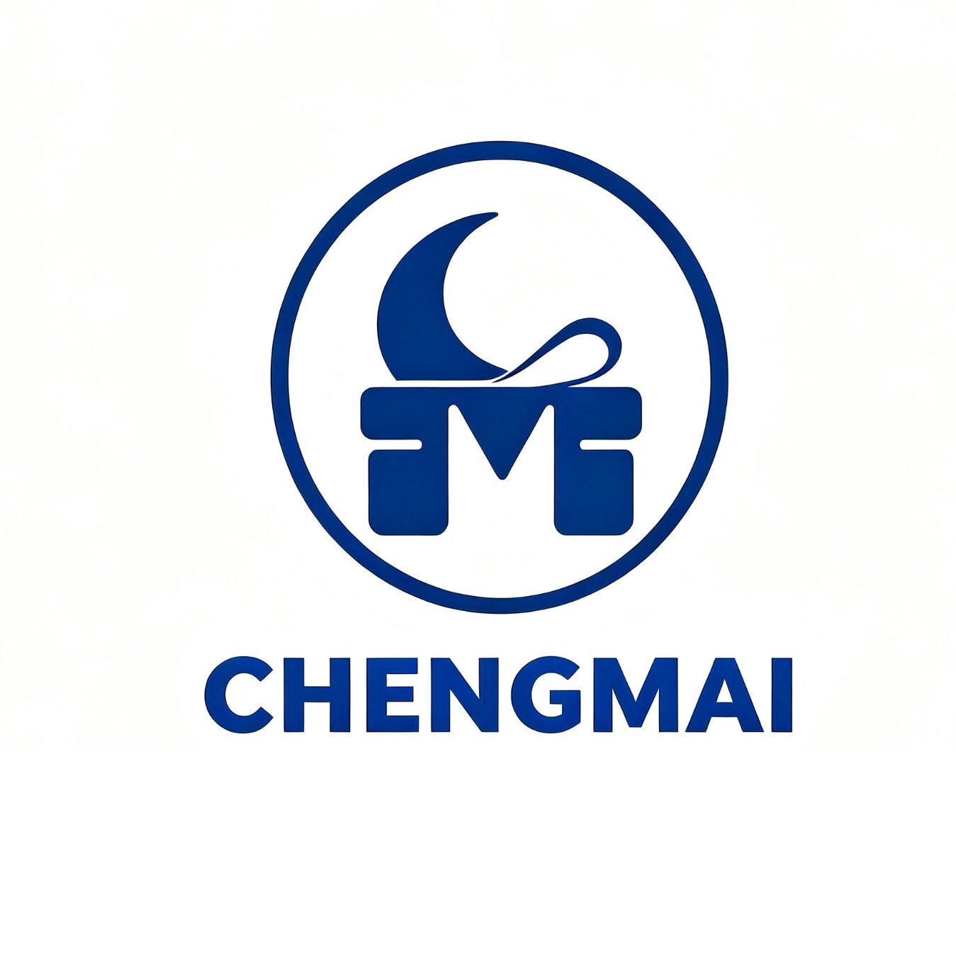 Taiyuan Chengmai E-Commerce Co., Ltd.