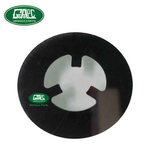 Распределитель вала LR025305 XR858497 GL2900 GJ0783 для Land Rover Freelander 2 2006-2014 Jaguar XJ 2010- F-PACE 2016- XE 2015- - Product Image 1