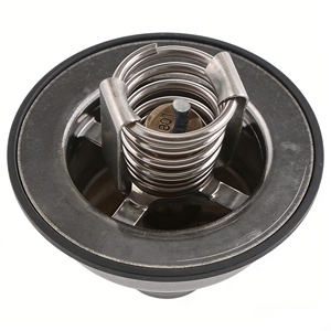 Termostato CUM-MINS 4318947 para EXCAVADORA Y CARGADORA DE RUEDAS - Product Image 2