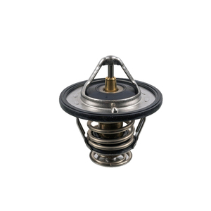 <span class=keywords><strong>Meilleur</strong></span> thermostat pour ACURA 21200AD201 - Product Image 1