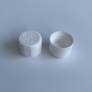 Mới phổ biến 28mm <span class=keywords><strong>temper</strong></span> kháng childproof <span class=keywords><strong>cap</strong></span> miệng nắp chất lỏng/TE CR <span class=keywords><strong>Cap</strong></span> cho y học hổ phách chai thủy tinh/<span class=keywords><strong>temper</strong></span> mũ bằng chứng - Product Image 2