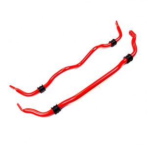 Proveedores Mayorista Barra Antivuelco Para Skoda Octavia 3 Vrs <span class=keywords><strong>Yeti</strong></span> - Product Image 1