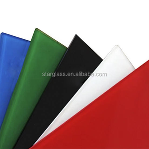 <span class=keywords><strong>Verre</strong></span> trempé coloré sur mesure, <span class=keywords><strong>verre</strong></span> <span class=keywords><strong>laqué</strong></span> pour <span class=keywords><strong>crédence</strong></span> de <span class=keywords><strong>cuisine</strong></span>, panneau décoratif pour mur de <span class=keywords><strong>cuisine</strong></span> - Product Image 2