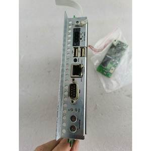 PP1MB1/6 CS0144101060-05 pour B&R Touch 4PP120.1043-31 PP1MB1/6 CS0144101060-05 F PP1MB1/6 CS0144101060-05 pour B&R Touch 4P - Product Image 4