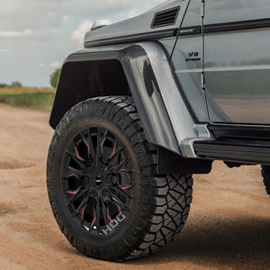 Rines Personalizados de Aleación de Aluminio Forjado de 1 Pieza, 18 19 20 21 22 Pulgadas, Cóncavos Profundos, de Lujo, para Autos Deportivos BMW, <span class=keywords><strong>Mercedes</strong></span>, Audi, Tesla - Product Image 5