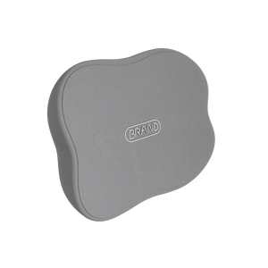 Avançado 2D Rotating Shiatsu Wrist Massager com 3 Modos Heat <span class=keywords><strong>Therapy</strong></span> 10 Minute Timer Compact Lightweight para conforto relaxamento - Product Image 2