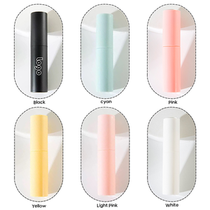 Spray Refrescante Bucal, Eliminador Instantáneo del Mal <span class=keywords><strong>Aliento</strong></span>, Eliminación Rápida de Olores en 3 Segundos, Tamaño de Bolsillo Portátil para Viajes y Uso Diario - Product Image 1