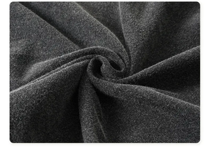 เสื้อขนาดใหญ่พิเศษกรดผู้ขายร้อน - Product Image 4