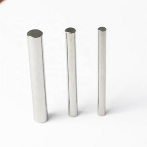 Toleranz/-0,001 Hartmetall-Stift lehre metrische Nadel stift messgeräte Messwerk zeuge - Product Image 3