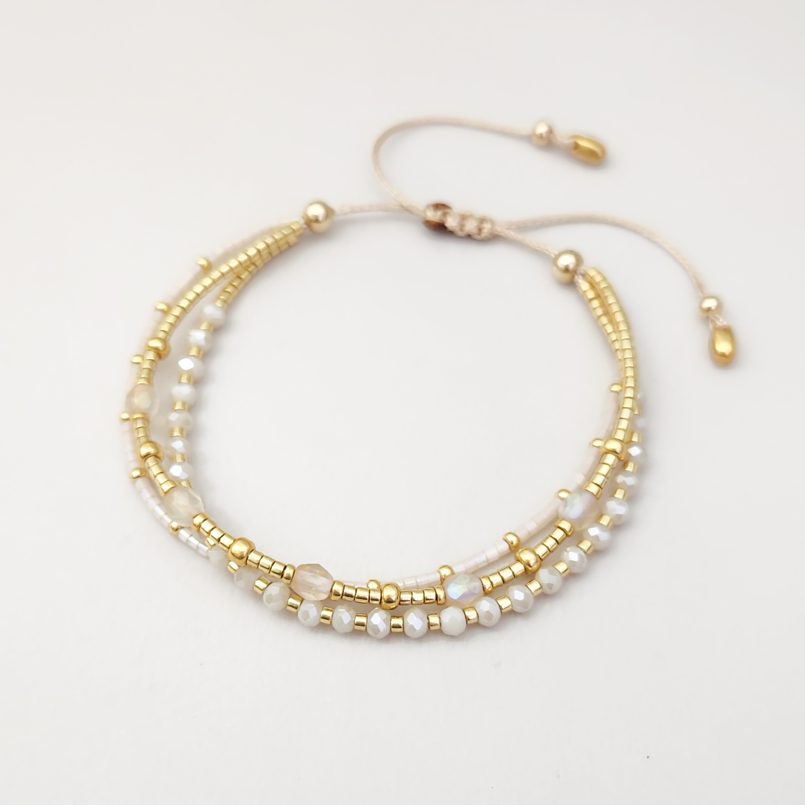 Gold1