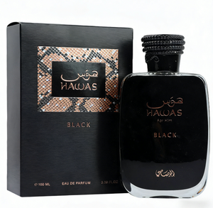 Hawas Fire Eau de <span class=keywords><strong>Parfum</strong></span> pour Homme et Femme, <span class=keywords><strong>Parfum</strong></span> Cantaloup Ébène Marin, 100ml, Vente en Gros - Product Image 4