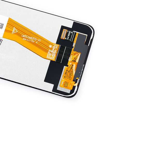 SM-A035F A035F/DS A035M A035G Premium Lcd for Samsung A03 Display Touch Screen Digitizer Panel Assembly for Galaxy A03