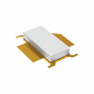 Transistores NI-780S-6 AFT23S170-13SR3, Componentes Electrónicos, Servicio Integral Original - Product Image 1