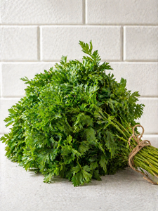 Hojas de Apio Rojo Crudo de la Mejor Calidad, Provenientes de Sulawesi, Indonesia, en Paquete a Granel de 0.5 kg, para Cocinar o Cualquier Otro Uso - Product Image 5