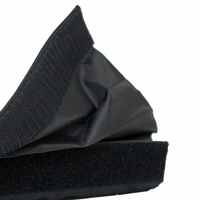 Coussin de protection universel pour galerie de toit de voiture, idéal pour planche de surf, kayak et windsurf – Protection en mousse pour galerie de toit pour surfeur – Vente chaude