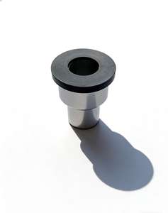 صمام ثلاثي صغير - Product Image 4