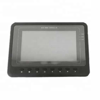 Piezas de compresor de aire de tornillo KAST controlador PLC serie MAM MAM880 MAM860, 12. 000 m2